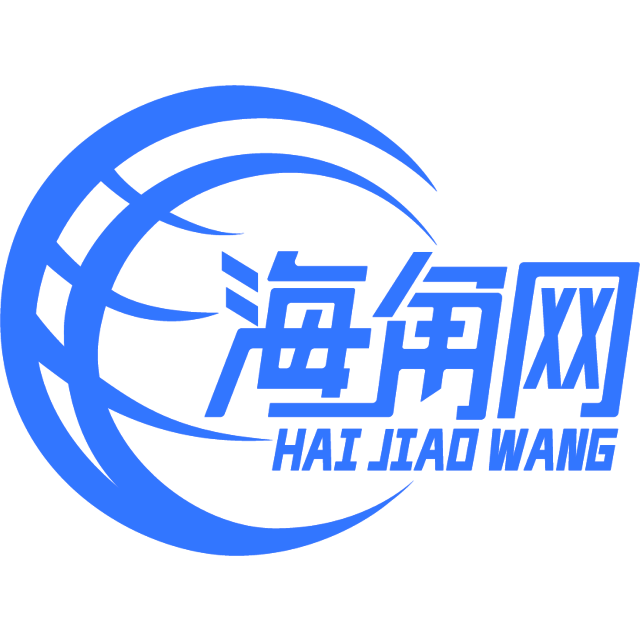 美好的白猫